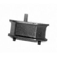 Westar EM-2275 Engine Mount Fits select: 1970-1972 DODGE CHALLENGER ...