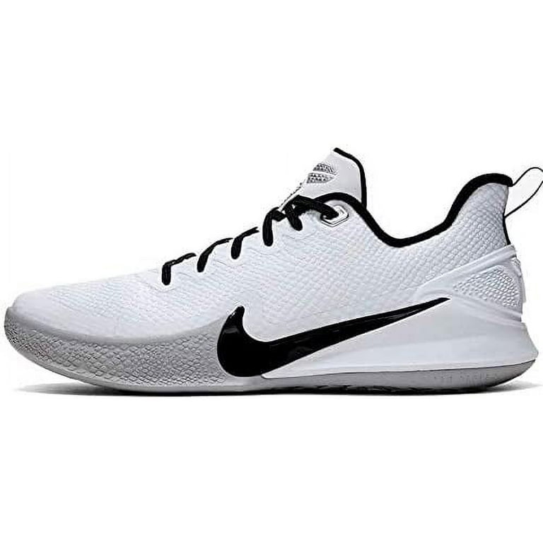Kobe bryant focus clearance shoes