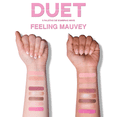 thumbnail image 2 of Duet Mini Snap Palette - Tono Feeling Mauvey, 2 of 4