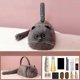 thumbnail image 4 of Cute Cat Doll Bag For Women Lady Handbag For Birthday Gift Holidays Shopping S, 4 of 5