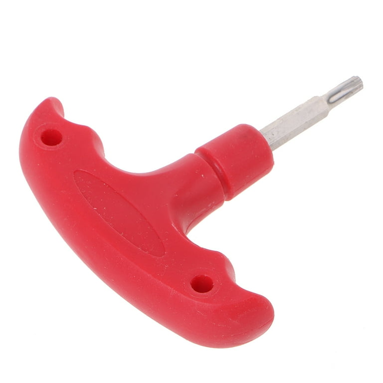 XISAOK Golf Wrench Tool Torque FW Rescue For RBZ /SLDR/ RBZ