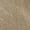 Khaki, variant on Ketyyh-chn99 Long Pants for Boys Toddler Kids Clothes Baby and Toddler Boy Jogger Pants 3-4 Years,Black