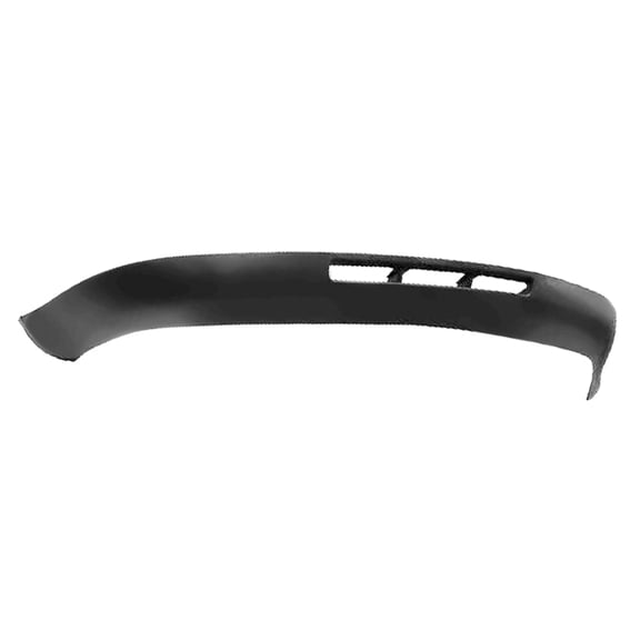 SPOILER JETTA 1999 al 2007 VOLKSWAGEN Delantero TONG YANG .
