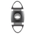 thumbnail image 2 of Lotus CUT600 Cigar Cutter - Gunmetal, 2 of 4