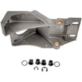 thumbnail image 2 of Dorman 926364 Clutch Pedal Bracket for Ford B3000 1998-2006 Fits 2000 Ford Ranger, 2 of 5