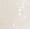 Delicate Ivory, variant on Sequin Beaded Tassel Mini Skirt, Women's XXS-XXL