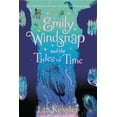 thumbnail image 3 of Emily Windsnap and the Tides of Time, 3 of 3