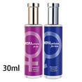 thumbnail image 2 of Summer Clearance Feromonas de perfume de 30 ml, hombre y mujer, coqueteo de marido y mujer, polvo de oro, juguetes para adultos, 2 of 2