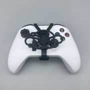 YIEMEEN Racing Game Steering Wheel for Gamepad Game Controller Gaming Wheel