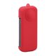 thumbnail image 2 of JShteea Estuche Protector A Prueba Polvo para Cámara Repuesto para Insta360 X3 (rojo), 2 of 9