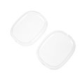 thumbnail image 2 of 1 Pair Wireless Headphone Cover Compatible For AirPods Max Wireless Earphone Shell, 2 of 8