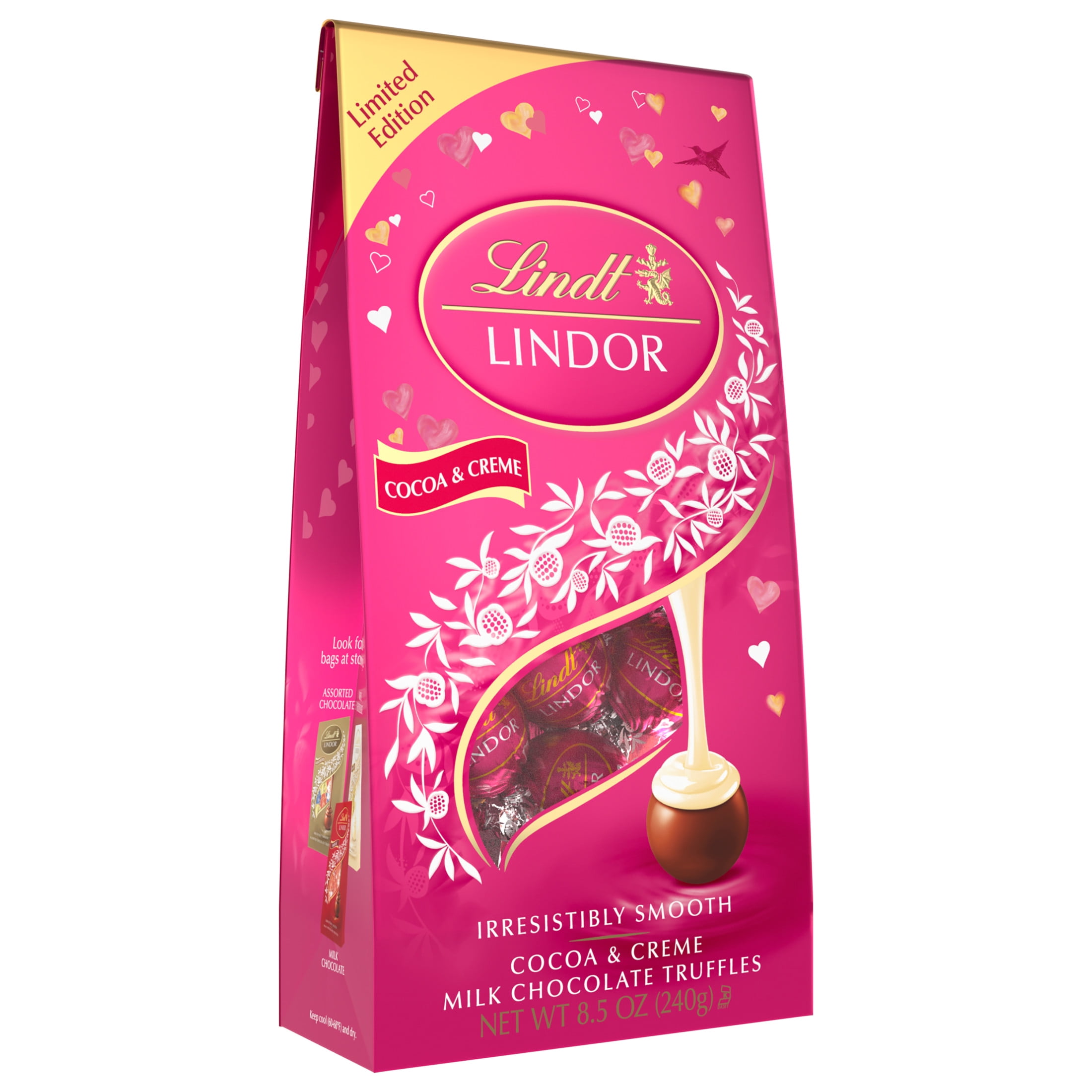 00034d02-6c56-4351-b6da-