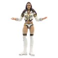 thumbnail image 1 of AEW - Unrivaled Supreme: Britt Baker, 1 of 2
