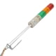 thumbnail image 5 of Luz constante de la señal de precaución del indicador LED de la luz de advertencia de la máquina 220VAC, 5 of 8