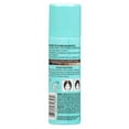 thumbnail image 6 of L'Oreal Paris Root Cover Up Temporary Gray Concealer Spray, Dark Brown 2 oz (Pack of 3), 6 of 9