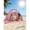 Pink, variant on odorsTT Blue Beach Tent Automatic Instant Pop Up Tent Lightweight UV Protection Camping Tent Sun Shelter Survival