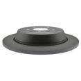 thumbnail image 3 of Centric Parts Disc Brake Rotor P/N:320.35090H Fits select: 2006-2011 MERCEDES-BENZ ML, 2007 MERCEDES-BENZ GL, 3 of 5