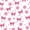 A White Pink, variant on Manfei Coquette Bow Quilt Full,Purple Dreamy Bowtie Full Bedspread Sets,3-Piece,1 Coverlet and 2 Pillowcases