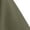 Army Green, variant on Miluxas Scoop Neck Long Sleeve Tops for Women, Loose Fit T-Shirts Casual Fall Layer Trendy Basic Tees for Ladies White XL(XL)