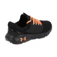 thumbnail image 2 of Tenis Hombre Under Armour Charged Vantage 2 Marble Comodos Running negro 25 Under Armour 358003, 2 of 4