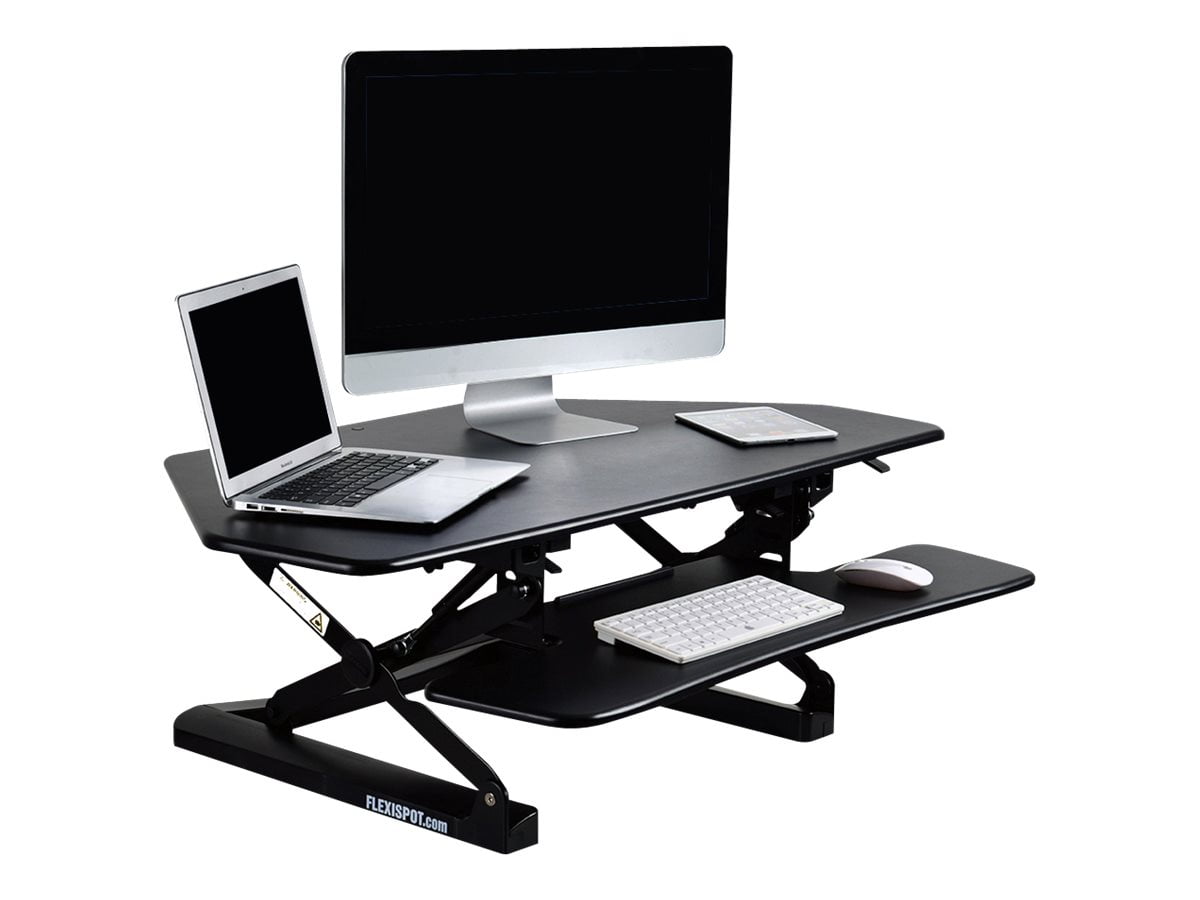 standing desk converter corner standing desk converter corner