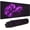 Purple Rose, variant on Purple Rose Gaming Mouse Pad Large XL Desk Mat Long Extended Pads Big Mousepad for Home Office Decor Accessories
