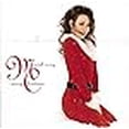 thumbnail image 2 of Mariah Carey - Merry Christmas, 2 of 4