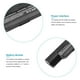 thumbnail image 5 of Battery A32-K53 A41-K53 for ASUS A43 A45,Asus A53 Series, 5 of 5