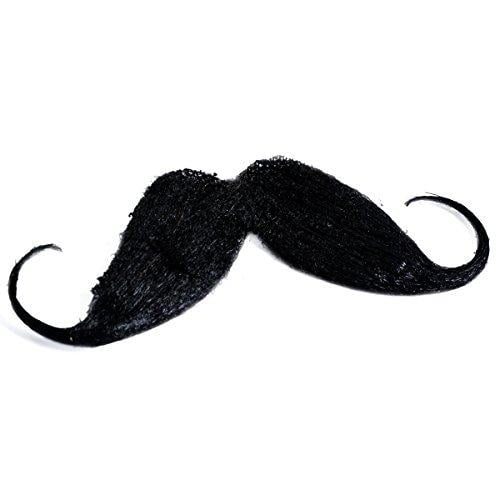 Tigerdoe Ringmaster Costume Accessories