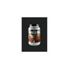 MUSCLE MILK