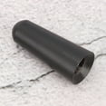 thumbnail image 5 of 3cm Panel Short Stop Thread Rod Antenna Roof Decorative Cover Auto Adapter Radio, 5 of 8