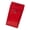Red, variant on Secure Metal Donation Box with Lock Weatherproof Coin Box Donation Box Outdoor