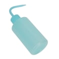 thumbnail image 3 of Botella de Lavado de Seguridad de 6 Uds., Botella Exprimible Para Limpieza de Tatuajes de 250ml, Diseño de Boca Estrecha para una una una fácil Limpieza, Herramienta, 3 of 7