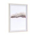thumbnail image 1 of Torn Terrain I, Shadow Box, 1 of 8
