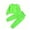 Green, variant on vdgthytj Kids Boys Girls 2 Piece Sweatsuits Long Sleeve Crewneck Pullover Sweatshirts Jogger Sweatpants Fall Athleisure Outfits(1-2 years,Yellow)