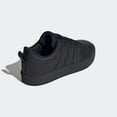 thumbnail image 5 of Tenis Adidas VS Pace 2.0 K, 5 of 5