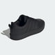 thumbnail image 5 of Tenis Adidas VS Pace 2.0 K, 5 of 5