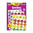 thumbnail image 4 of Smiles Stinky Stickers® Variety Pack, 432 Ct, 4 of 4