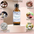 thumbnail image 4 of Abbey & Sullivan Fragrance Oil, Walk in The Woods, 1 oz., 4 of 4
