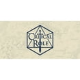 thumbnail image 5 of Critical Role: Monsters of Exandria - Forge Guardian - Pre-Painted Miniature Figure - RPG, 5 of 5