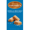 thumbnail image 4 of Vanilla Sea Salt | Heavenly Caramels Twist Bag, 4 of 6