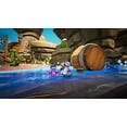 thumbnail image 4 of Race with Ryan [PlayStation 4], 4 of 5