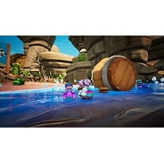 Race with Ryan (PS4)