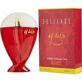 thumbnail image 2 of Desirade My Desire Eau De Parfum Spray 3.4 Oz / 100 Ml, 2 of 2