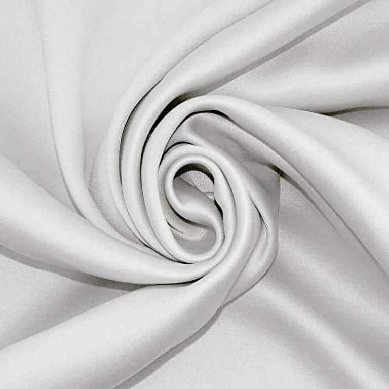 Sun Zero Nordic Theater Grade Blackout Grommet Curtain