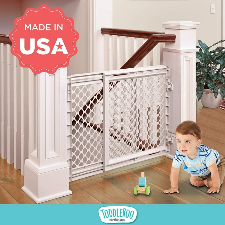 邦楽 DUMMY CHILDREN stair case 邦楽 DUMMY CHILDREN stair case DUMMY CHILDREN「stair case
