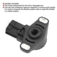 thumbnail image 2 of Throttle Position Sensor 37890-HN2-006 Fits for Honda TRX500 TRX400 TRX650, 2 of 4