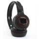 thumbnail image 3 of Auriculares estéreo de alta fidelidad con Bluetooth, auriculares inalámbricos, soporte para micrófono, Radio FM, auriculares, tarjeta Micro-SD para ZEALOT B570 Inevent DZ2917-03B, 3 of 3