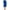 Royal Blue, variant on Women's Plus Size Wrap Dress 3/4 Sleeve V Neck Waist Tie