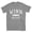 Navy, variant on Winn Maine Classic Established Men's Cotton T-Shirt